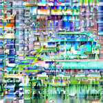 M88 Msports 印度尼西亚 Logo