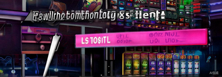 Animasi proses login M88 Slot dari membuka halaman hingga masuk ke lobi permainan