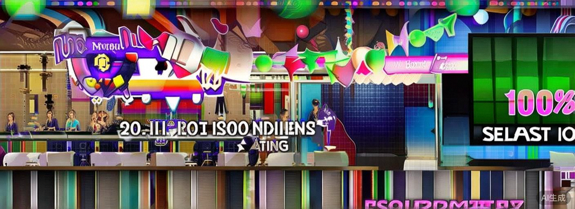 Bonus Selamat Datang Slot M88 Asia 100% untuk member baru Indonesia