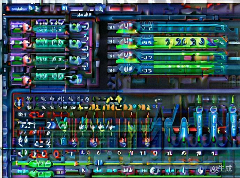 Dashboard keuntungan dan poin VIP member M88 Slot setelah login