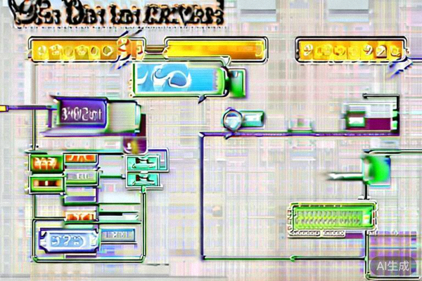 Diagram alur pemecahan masalah login M88 Slot seperti lupa password atau halaman error