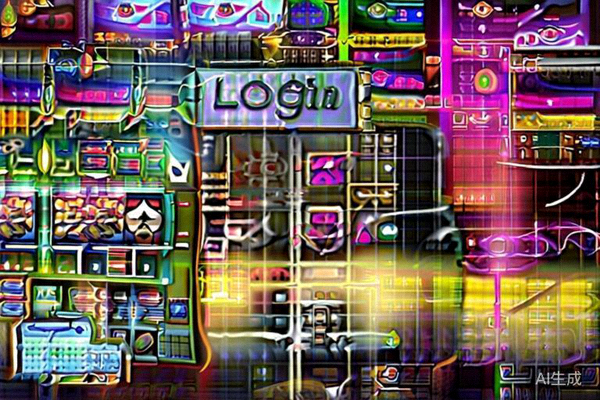 Gambar promo dan bonus menarik yang bisa didapatkan setelah login ke M88 Slot Indonesia