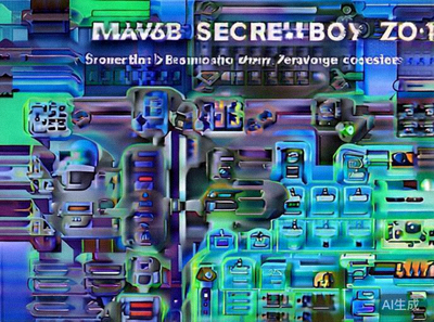 Ilustrasi cara kerja link alternatif M88 Asia mengatasi blokir dengan routing server yang berbeda