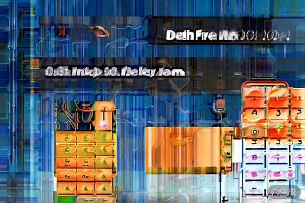 Ilustrasi proses login M88 Slot yang optimal di perangkat desktop dan mobile