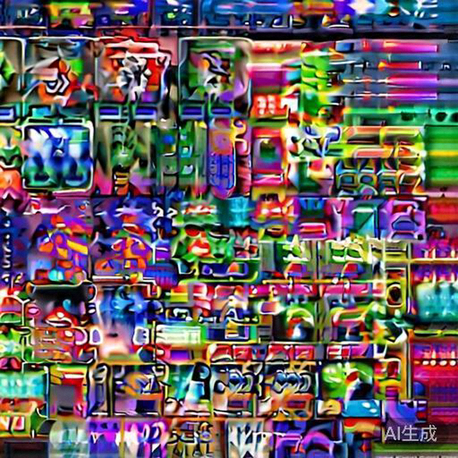 Koleksi permainan slot online populer di platform M88 Slot Indonesia