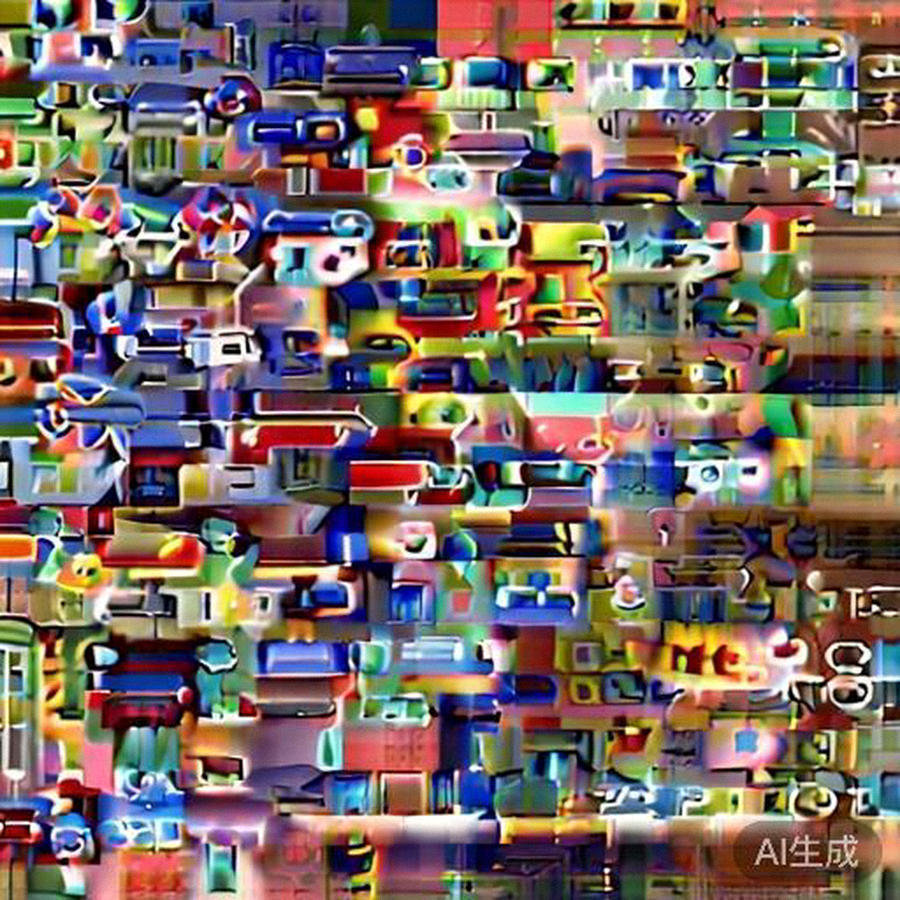 Lobi Live Casino M88