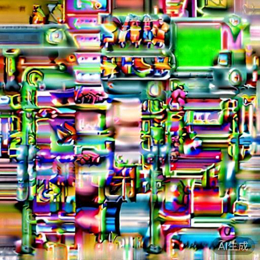 Permainan slot buah klasik dengan simbol ceri, lemon, dan 7 di M88 Slot