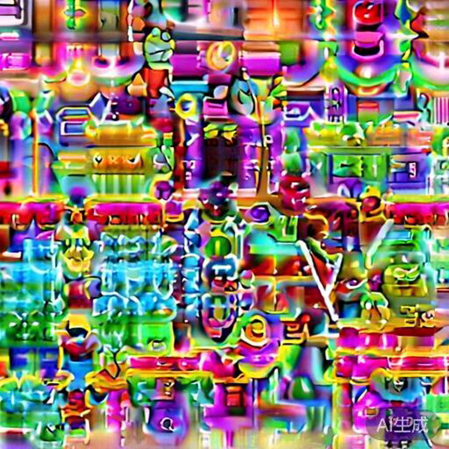 Permainan slot Sweet Bonanza dengan tema buah-buahan manis di M88