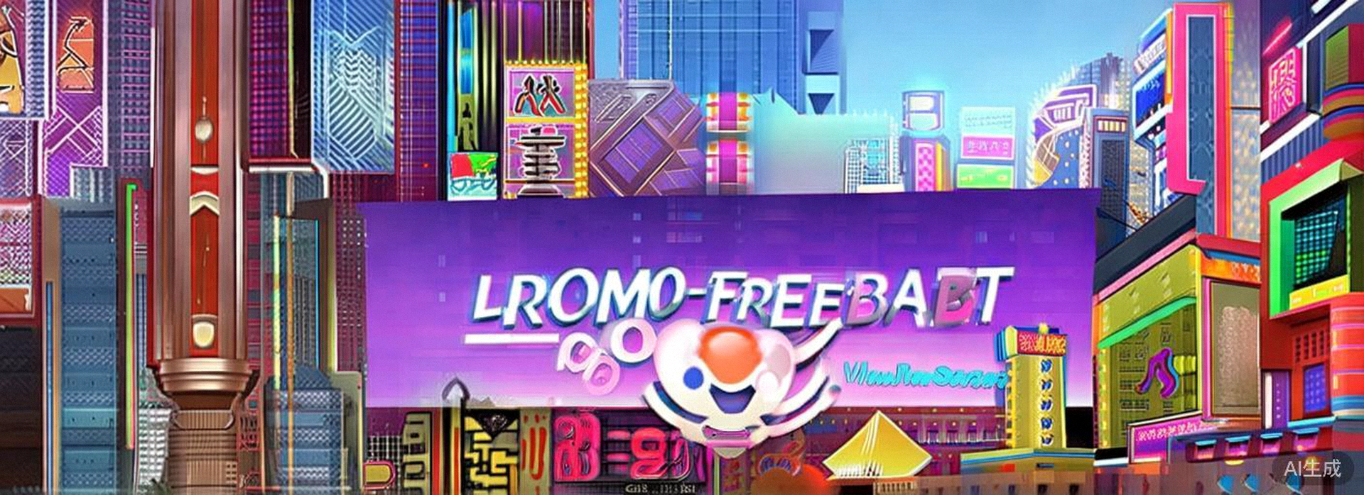 Promo Freebet Lucky Start untuk permainan slot di M88 Asia