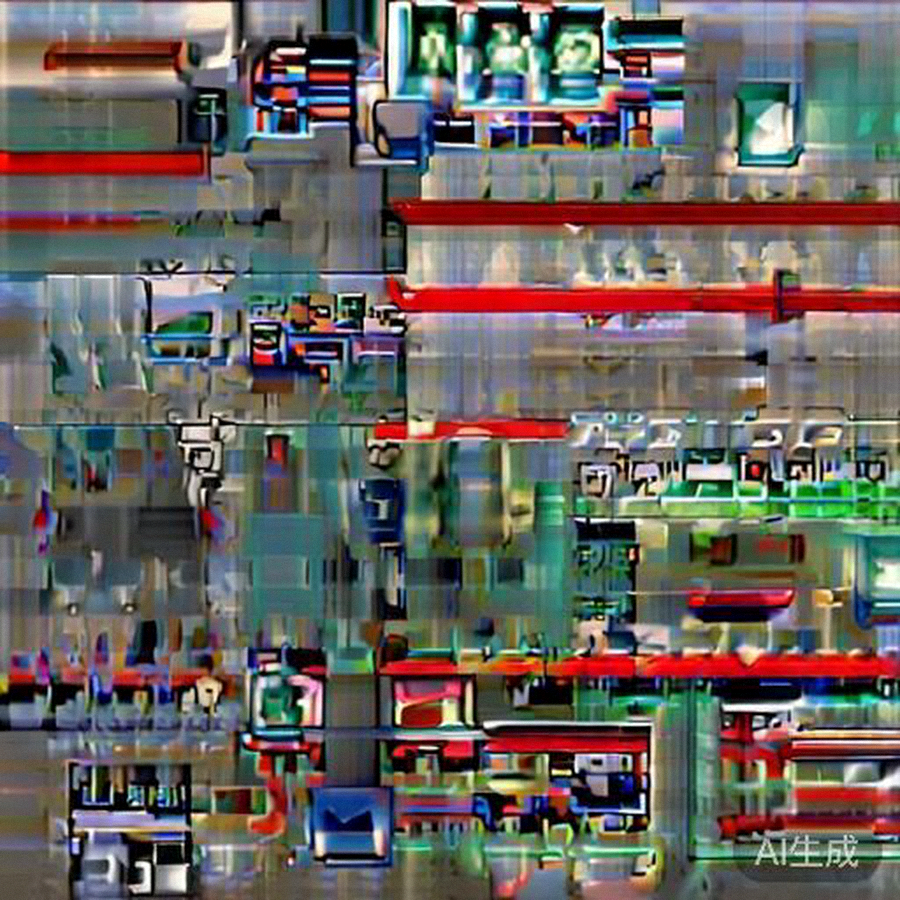 Screenshot pesan error Invalid Username or Password di halaman login M88 Slot