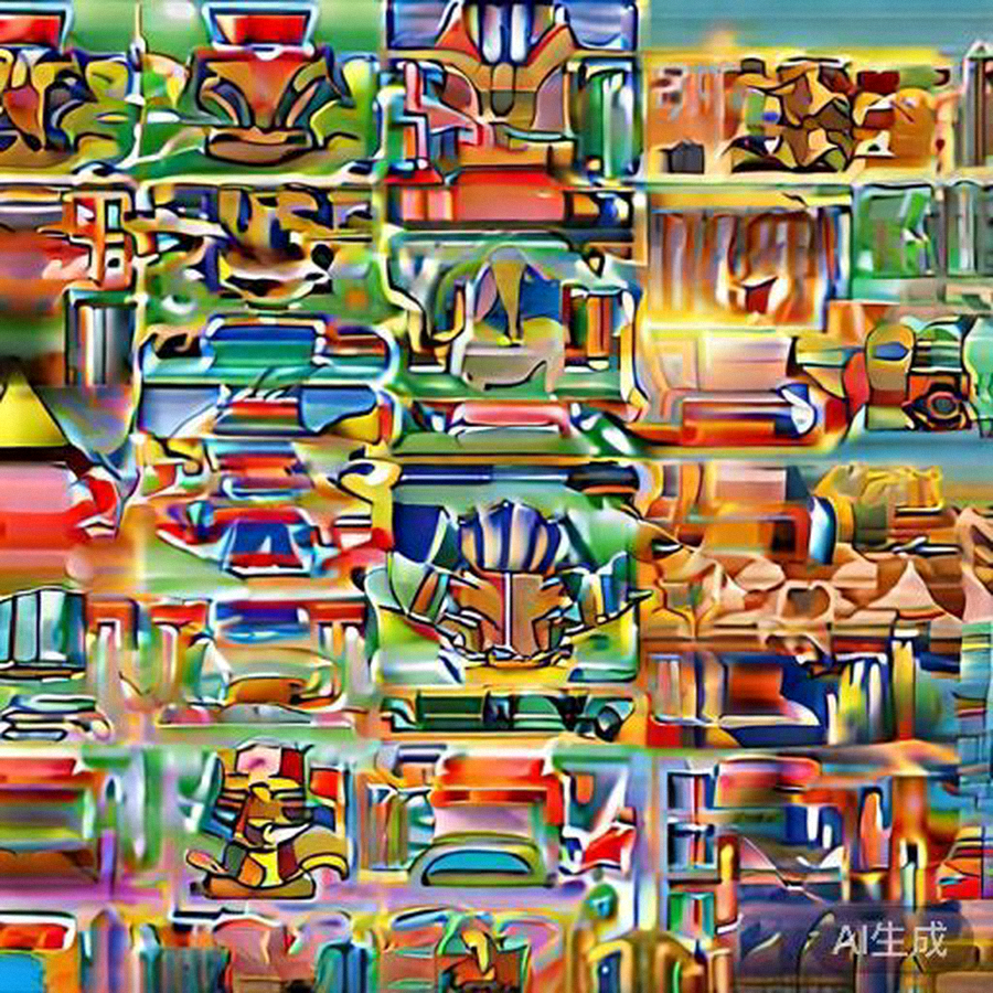 Slot bertema peradaban Mesir kuno dengan simbol piramida dan firaun di M88 Slot