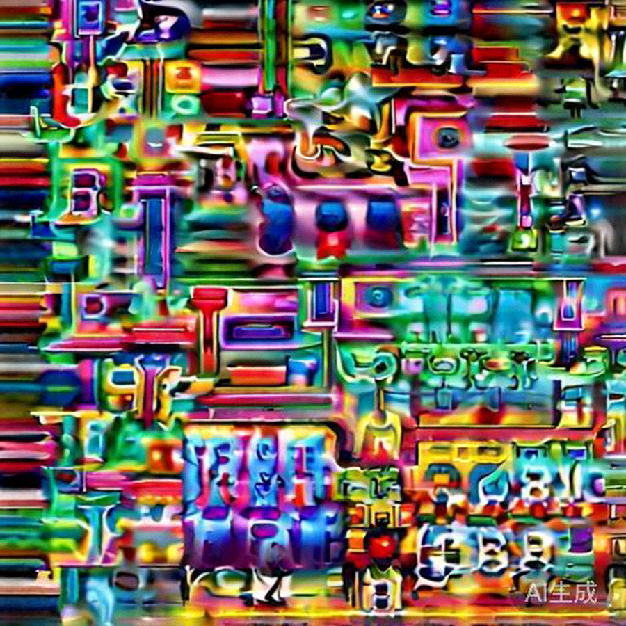 Slot jackpot progresif dengan kumpulan hadiah besar yang terus bertambah di M88 Slot