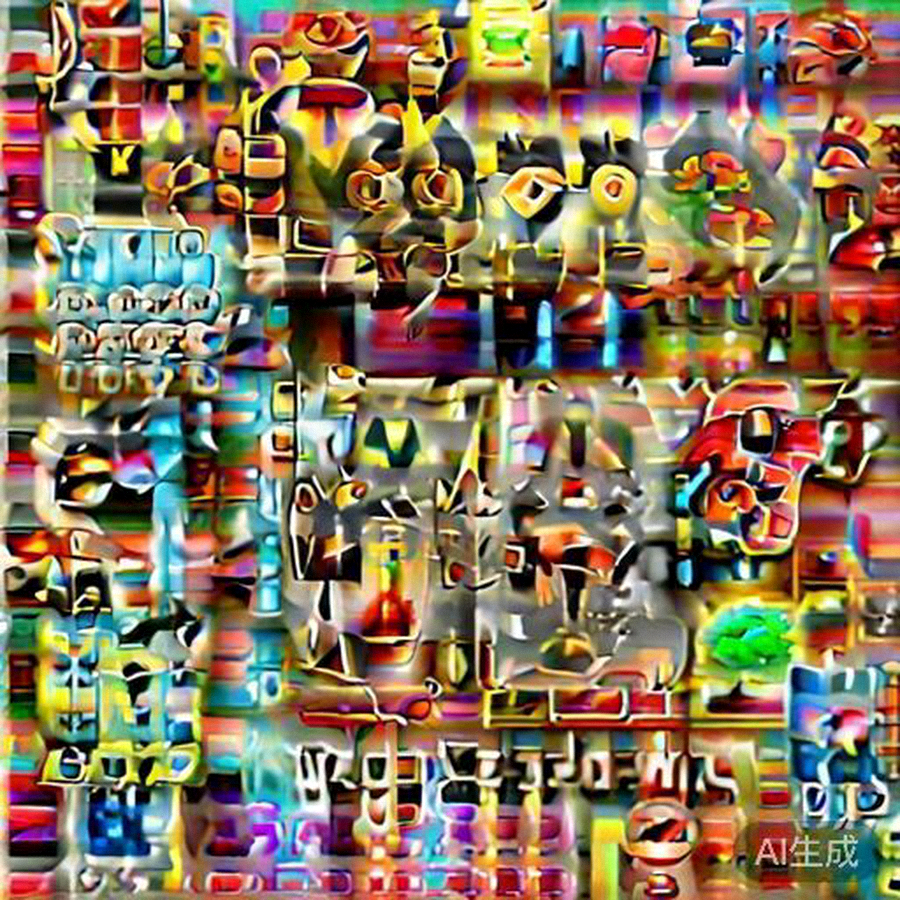 Slot Mahjong Ways 2 dengan tema oriental dan 8.100 cara menang di M88