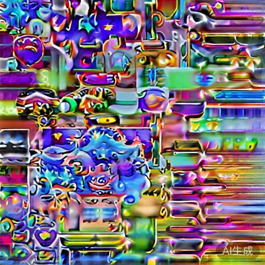 Slot Starlight Princess dengan tema anime dan fitur multiplier di M88