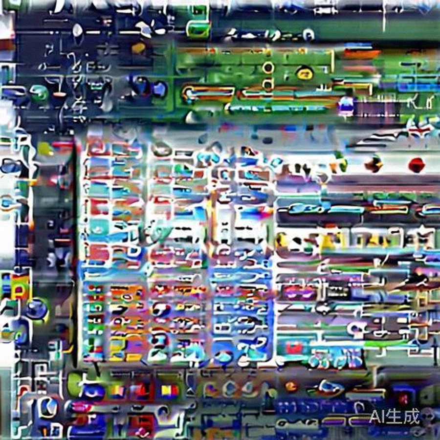 Antarmuka M88 Msports Sportsbook