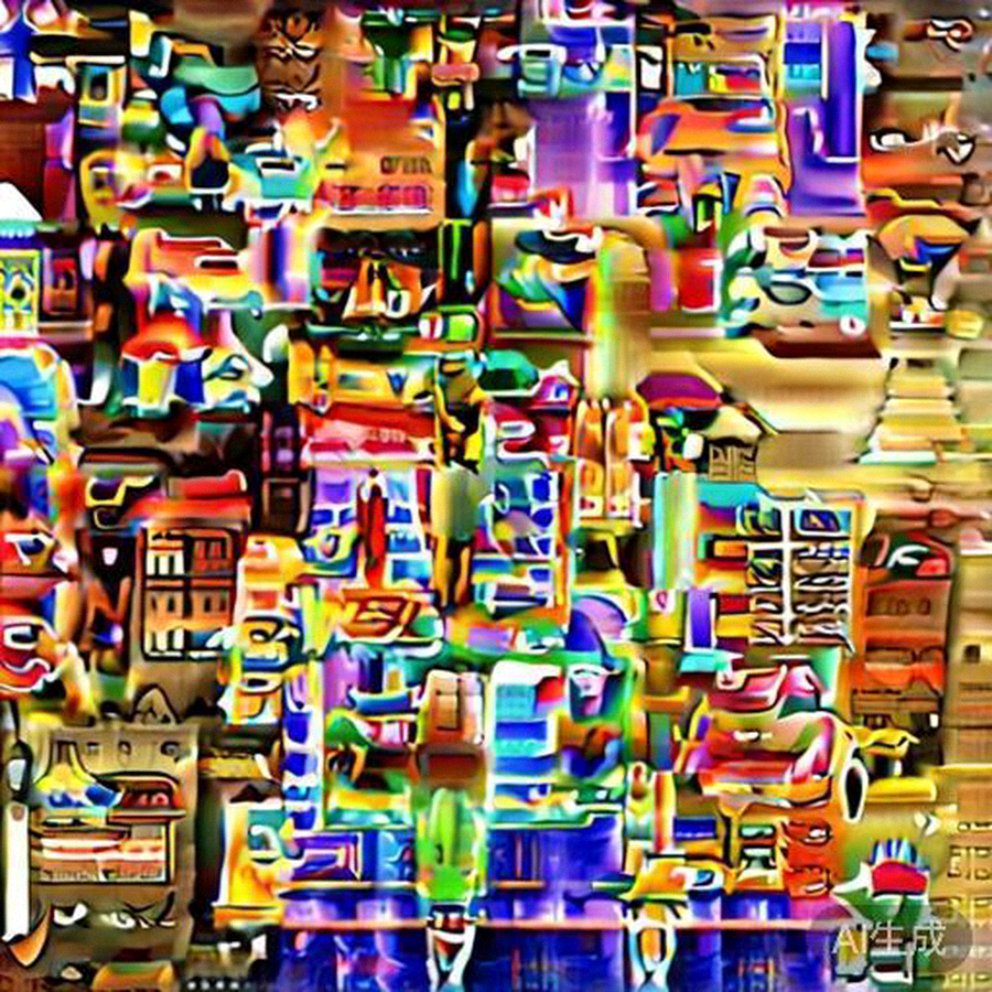 Tampilan permainan slot Book of Ra dengan tema Mesir kuno di M88 Slot