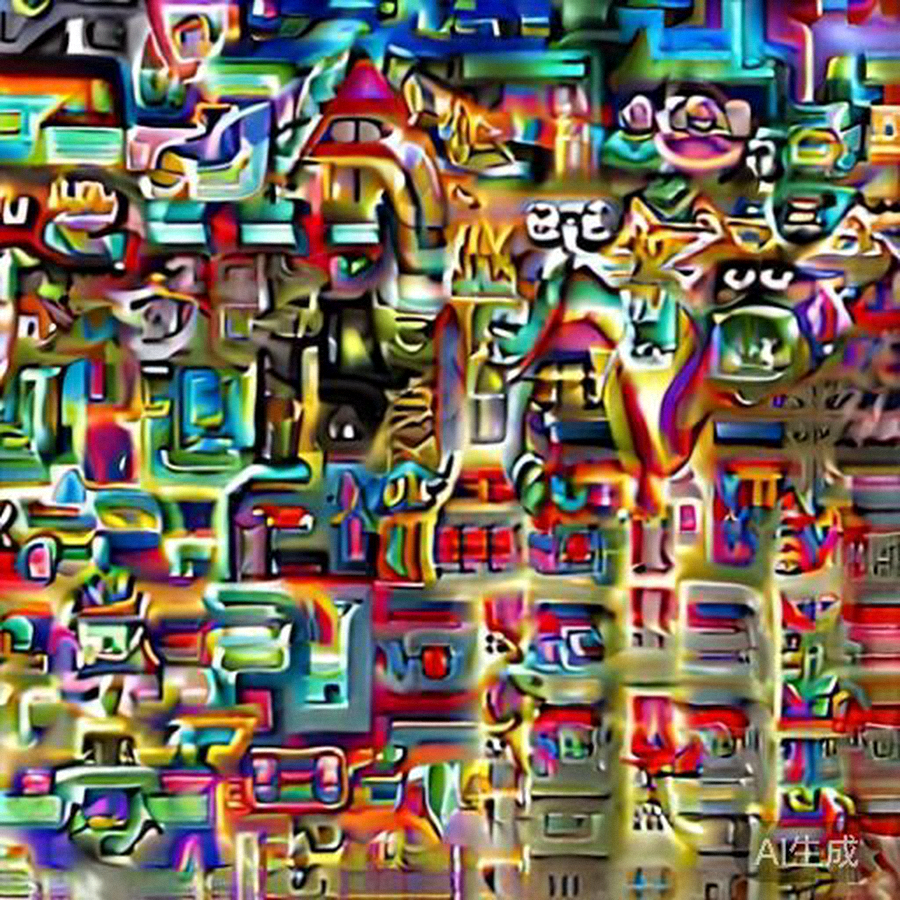 Tampilan permainan slot Gonzo's Quest dengan fitur Avalanche di M88