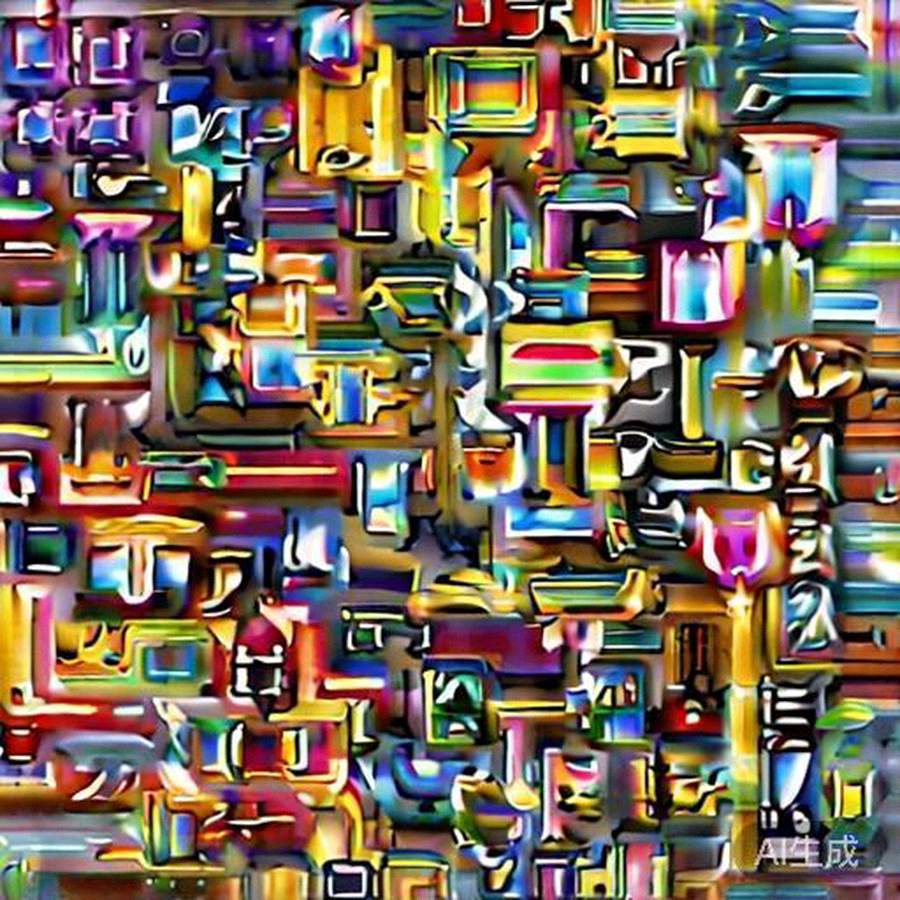 Tampilan permainan slot Mega Fortune dengan jackpot progresif di M88 Slot