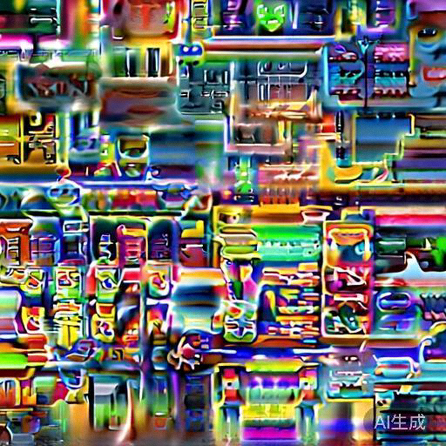 Tampilan permainan slot Megaways populer dengan banyak garis kemenangan di M88 Slot