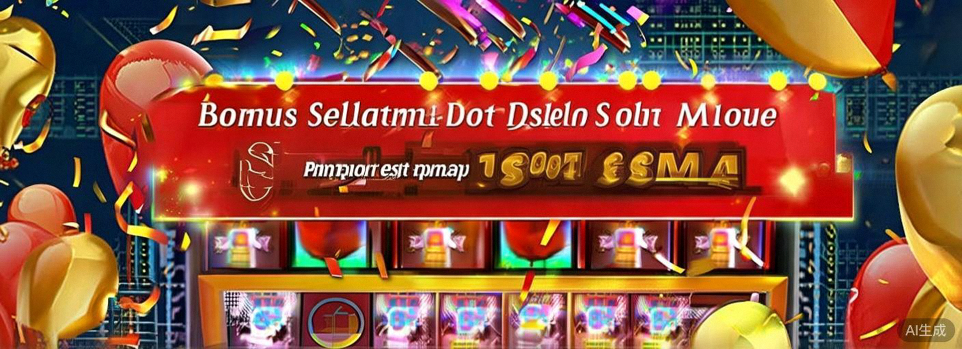 Bonus Selamat Datang Slot M88 Asia 100% untuk member baru yang deposit pertama