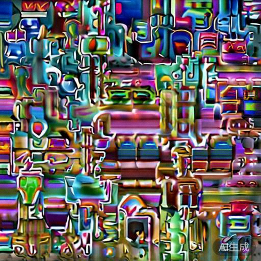 Game Slot Gates of Olympus dari Pragmatic Play dengan fitur multiplier dan jackpot