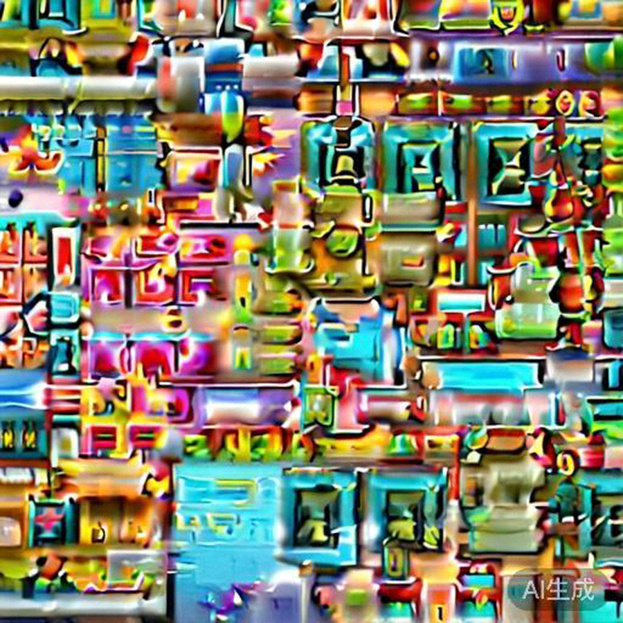 Game Slot Mahjong Ways 2 dari PG Soft dengan tema oriental dan 4096 cara menang