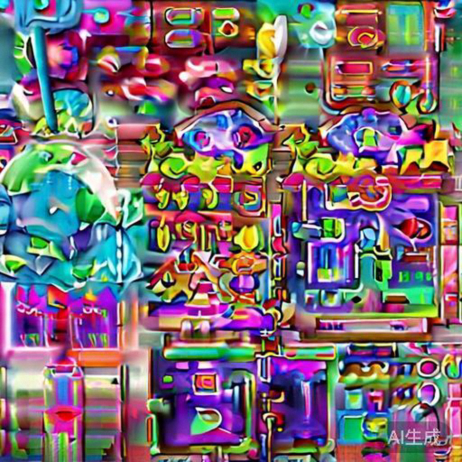 Game Slot Sweet Bonanza dengan tema permen dan buah-buahan warna-warni