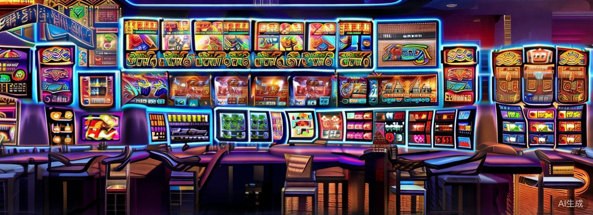 Koleksi Game Slot Terlengkap M88 Mansion dari provider ternama seperti Pragmatic Play dan PG Soft