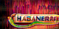 Logo Habanero - Provider slot dengan kualitas grafis tinggi