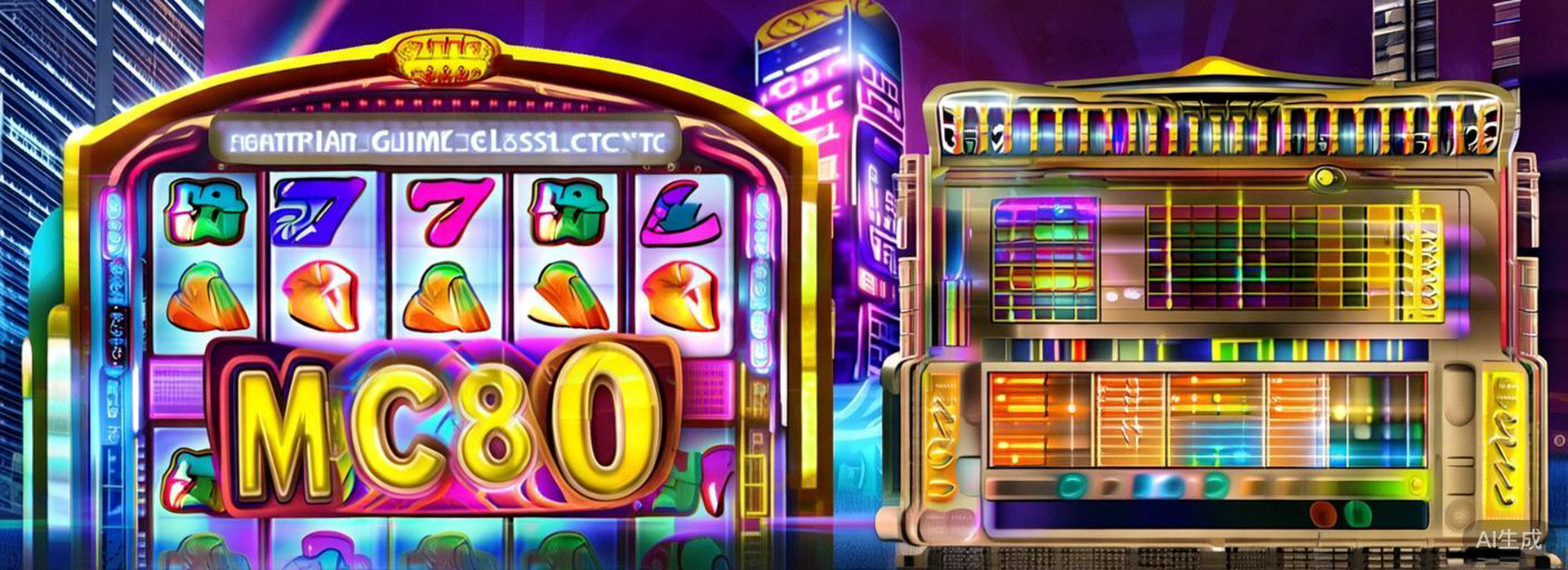 Promo Spin Harian Game Slot M88 dengan kesempatan menang jackpot progresif