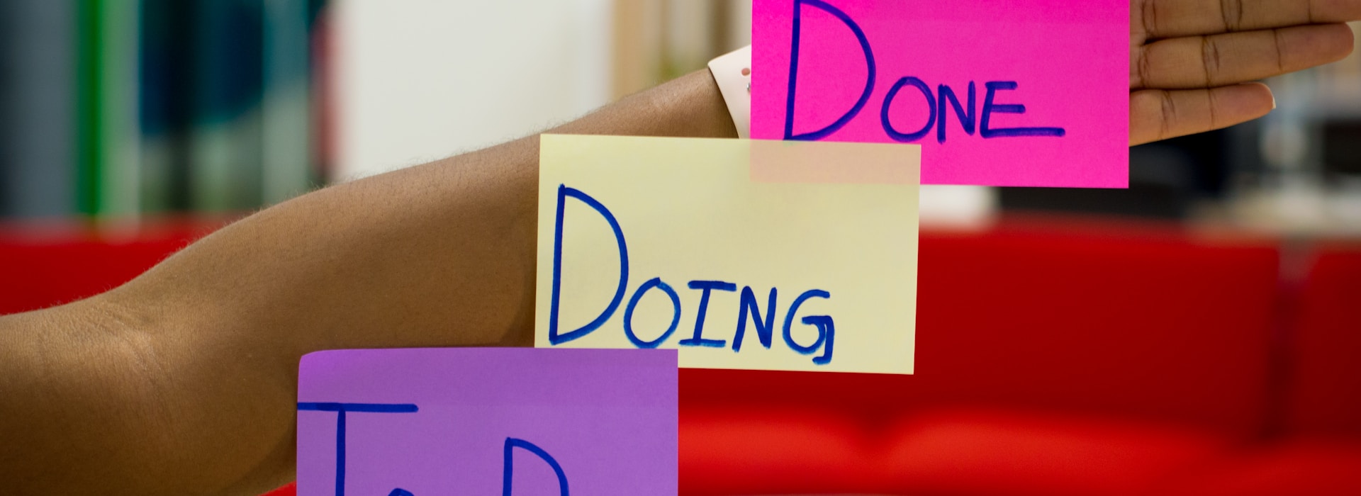 Konsep keamanan siber dan perlindungan data digital