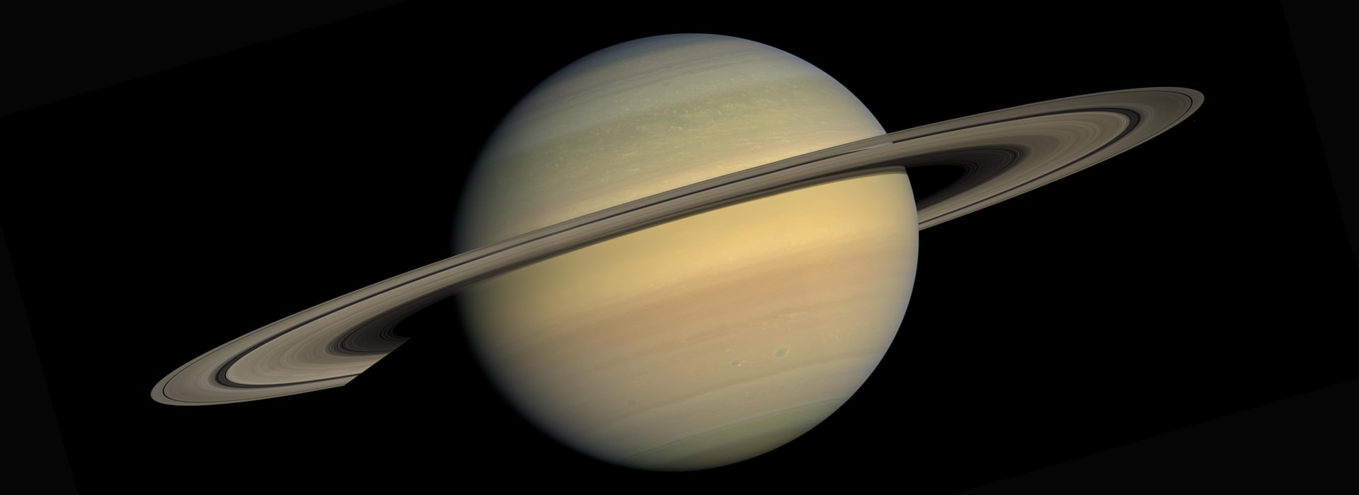 Tampilan visual teknologi digital dengan pola-pola geometris dan efek cahaya yang dinamis